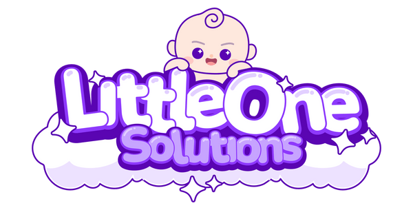 Little One Solutions